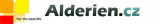 Alderien.cz