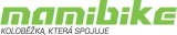 MAMIBIKE