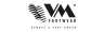 Logo VM Obuv a Rukavice