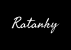 Ratanky