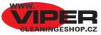 ViperCleaningEshop