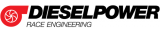 Dieselpower