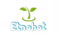 Etnobot
