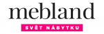 Mebland.cz