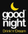 Good Night Drink