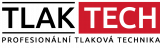 TlakTech.cz