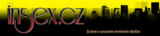 Insex.cz