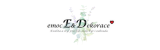 Logo Emoce a Dekorace