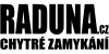 Raduna.cz