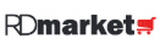 RDMARKET
