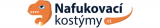 NafukovacíKostýmy.cz