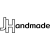 JanaHandMade