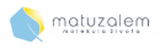 Matuzalem