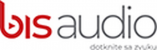 BIS audio