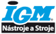 igm.sk