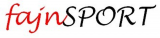 Fajnsport.eu