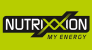Nutrixxion.cz