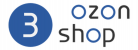 www.ozonshop.cz