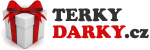 TerkyDarky.cz