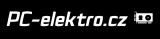 PC-elektro.cz
