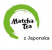 Matcha Tea SK