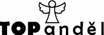 TOPandel