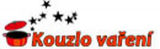 KouzloVareni.cz