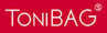 Logo ToniBAG.cz