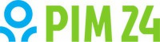 Pim 24