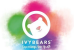 Logo obchodu IvyBears