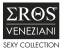 ErosVeneziani.CZ