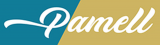 PAMELL