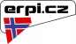 www.erpi.cz