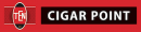 Logo Cigar Point
