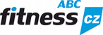 Logo obchodu ABCfitness