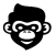 Gorilla Steel