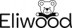 Wonderworld Dřevěný kávovar pro děti