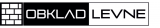 Obklad-levne