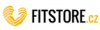 FitStore.cz