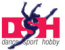 Dance Sport Hobby