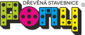 STAVEBNICE PONY