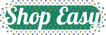 Liveshop