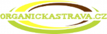 Organickastrava.cz