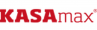 Logo KASAmax
