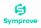 Symprove