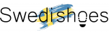 swedishoes