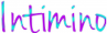 Logo Intimino