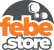 Febe Store