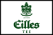 EillesTea.cz