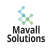 Mavall